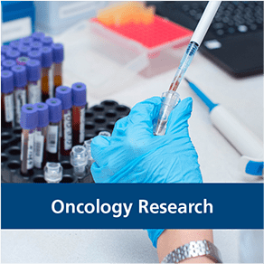 Oncology Research